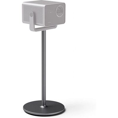 Support Leica Cine Play 1 - Projecteur - Publicité Support Leica Cine Play 1 - Projecteur - Publicité