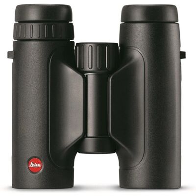Leica Trinovid HD 8x32 Leica Trinovid HD 8x32