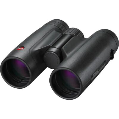 Leica Trinovid HD 10x42 Leica Trinovid HD 10x42