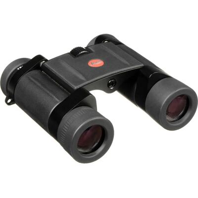 Leica Trinovid 8x20 BCA Leica Trinovid 8x20 BCA