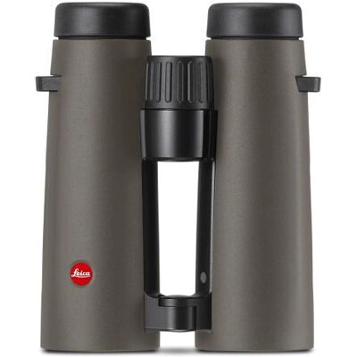 Leica Noctivid 8x42 Zielony Oliwkowy Lornetka Leica Noctivid 8x42 Zielony Oliwkowy Lornetka