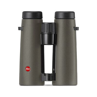 Leica Noctivid 10 x 42 Fernglas - Hochwertige Optik Leica Noctivid 10 x 42 Fernglas - Hochwertige Optik