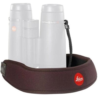 Leica Modell 42053 Neopren Halsreim - Neopren Halsreim Leica Modell 42053 Neopren Halsreim - Neopren Halsreim