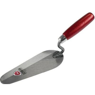 STA SCHWAN - L.190mm - Spachtel STA SCHWAN - L.190mm - Spachtel