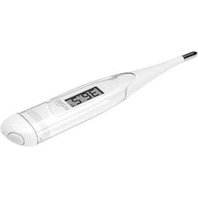 Scala SC28 Digitale thermometer - digital thermometer Scala SC28 Digitale thermometer - digital thermometer