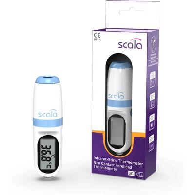 Scala SC8271 Scala SC8271