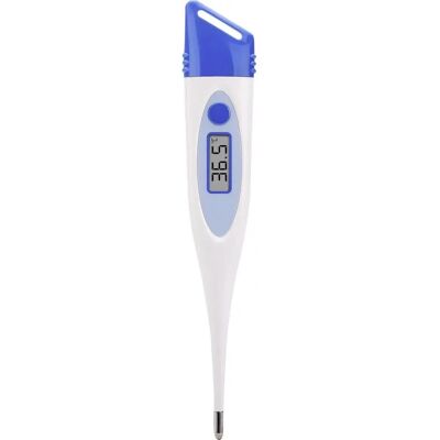 Scala SC 1080 Veterinaire Koorts Thermometer - Thermometer Scala SC 1080 Veterinaire Koorts Thermometer - Thermometer