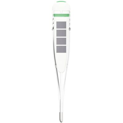 Scala SC 1480 Vattentät febertermometer med feberalarm Scala SC 1480 Vattentät febertermometer med feberalarm