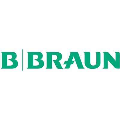 B. Braun Intrapur Lipid - Infusionsfilter B. Braun Intrapur Lipid - Infusionsfilter