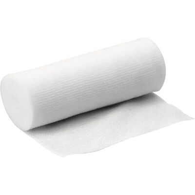 Bandage Askina Elast Fine de B.Braun - Fixation Médicale Bandage Askina Elast Fine de B.Braun - Fixation Médicale