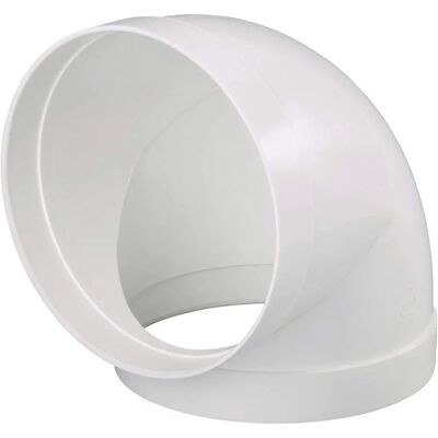 Wallair - 20210165 - 150 - sistema de ventilación tubular Wallair - 20210165 - 150 - sistema de ventilación tubular