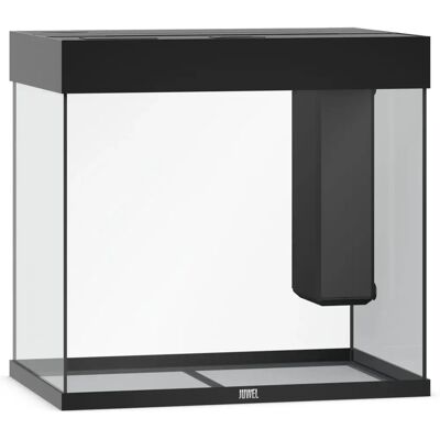Juwel Lido 120 Aquarium - 120L, Weiß, Filter, Heizung - Aquarium Juwel Lido 120 Aquarium - 120L, Weiß, Filter, Heizung - Aquarium