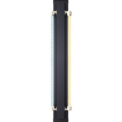 Juwel MultiLux LED - 55 cm Juwel MultiLux LED - 55 cm