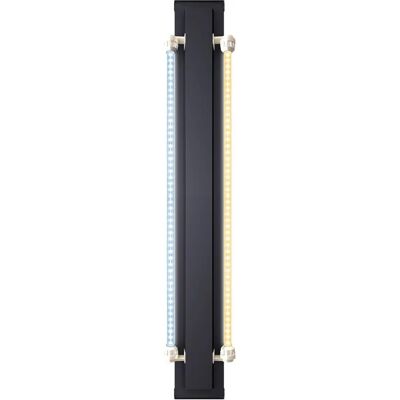 Juwel MultiLux LED - 120cm Juwel MultiLux LED - 120cm