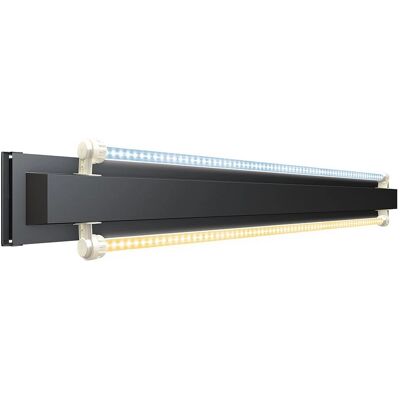 JUWEL - Multilux - Lido 120 - LED - LED Light Unit JUWEL - Multilux - Lido 120 - LED - LED Light Unit