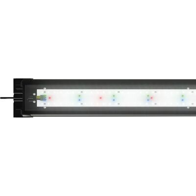 Juwel HeliaLux Spectrum - 600 29W Juwel HeliaLux Spectrum - 600 29W