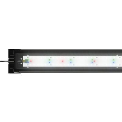 JUWEL HeliaLux Spectrum Aquariumverlichting - Volledig Spectrum Meerkleurig JUWEL HeliaLux Spectrum Aquariumverlichting - Volledig Spectrum Meerkleurig
