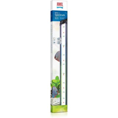 Juwel HeliaLux Spectrum - 920 40W Juwel HeliaLux Spectrum - 920 40W