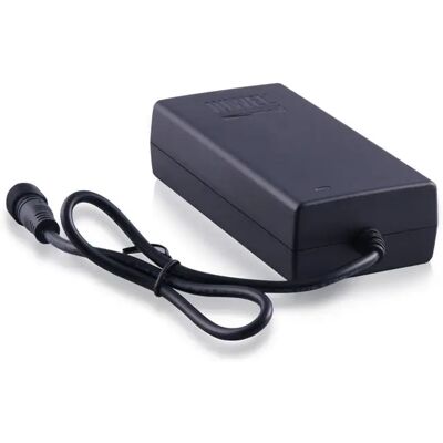 JUWEL Aquarium Netzteil - HeliaLux Spectrum 1200-1500 JUWEL Aquarium Netzteil - HeliaLux Spectrum 1200-1500