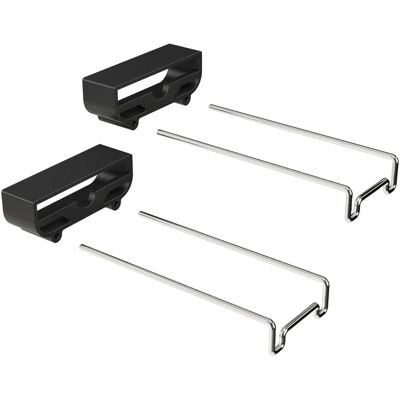 Juwel HeliaLux LED UniversalFit Juwel HeliaLux LED UniversalFit