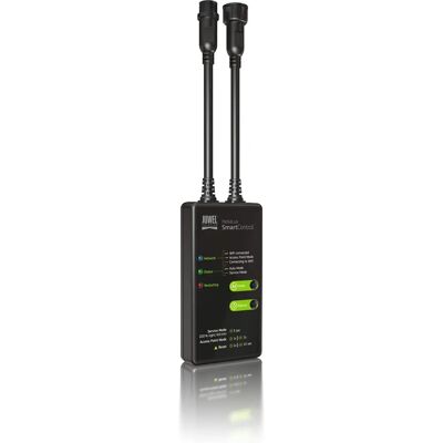Juwel HeliaLux SmartControl Juwel HeliaLux SmartControl