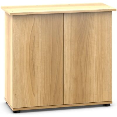 Juwel Light Wood Rio 125 Aquarium Cabinet - Support for Juwel Rio 125 Juwel Light Wood Rio 125 Aquarium Cabinet - Support for Juwel Rio 125