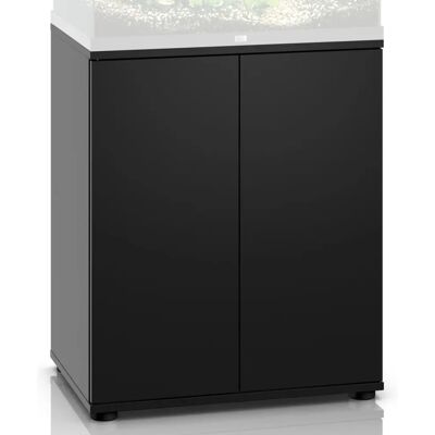 Podstawa pod akwarium Juwel Lido 120 - Trwała, wykonana w Niemczech Podstawa pod akwarium Juwel Lido 120 - Trwała, wykonana w Niemczech