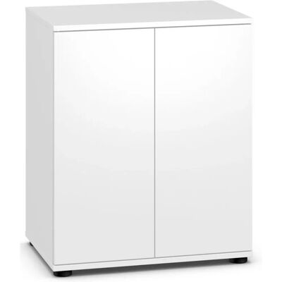 Juwel White Lido Aquarium Cabinet Juwel White Lido Aquarium Cabinet