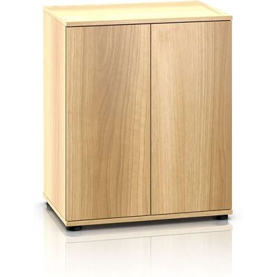 Juwel Light Wood Lido 120 Aquarium Stand - Aquarium Type Juwel Light Wood Lido 120 Aquarium Stand - Aquarium Type