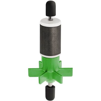Juwel Ecoflow 500 Aquarium Filter - Eccoflow 500 Impeller Set Juwel Ecoflow 500 Aquarium Filter - Eccoflow 500 Impeller Set