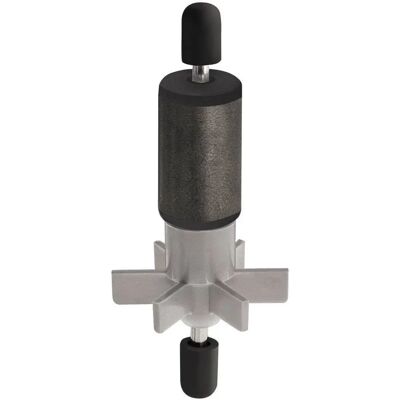 Juwel Ecoflow 1000 Juego de Impeller - Bomba de Acuario Juwel Ecoflow 1000 Juego de Impeller - Bomba de Acuario