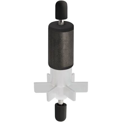 Ensemble d'impulseur Juwel Eccoflow 1500 - Pompe d'aquarium Ensemble d'impulseur Juwel Eccoflow 1500 - Pompe d'aquarium