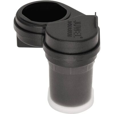 Juwel Pump 400/600/1000/1500 - Pump Adaptor Juwel Pump 400/600/1000/1500 - Pump Adaptor