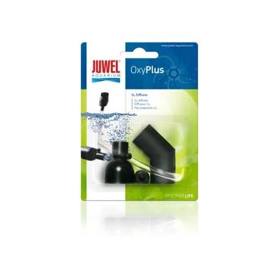 Juwel Luftdiffusor Juwel Luftdiffusor