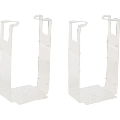 Juwel Bioflow 3.0 Filtro interno per acquario - Accessorio Juwel Bioflow 3.0 Filtro interno per acquario - Accessorio