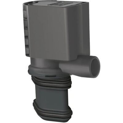 Juwel Eccoflow Pumppu 300 - Vesipumppu akvaarioon Juwel Eccoflow Pumppu 300 - Vesipumppu akvaarioon