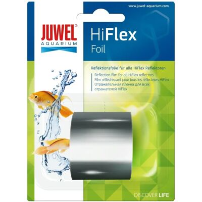 Juwel 8600 Juwel 8600
