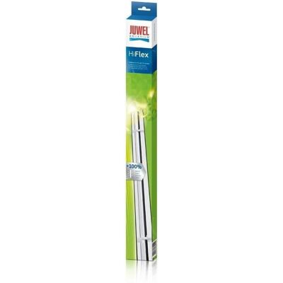 Juwel HiFlex Reflector - 86010 Juwel HiFlex Reflector - 86010