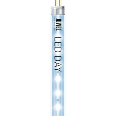 Juwel LED Dag - 14W 590mm Juwel LED Dag - 14W 590mm