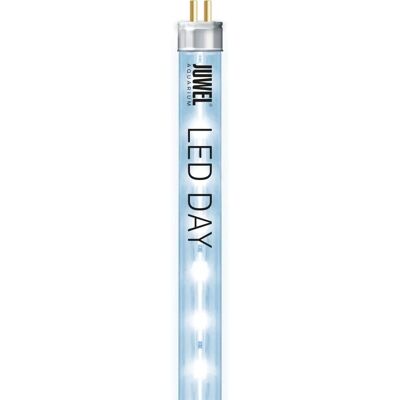Juwel LED Day - 19W 742mm Juwel LED Day - 19W 742mm