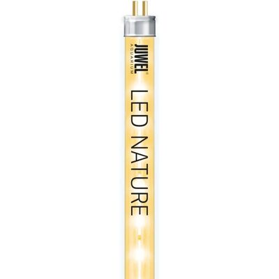 Juwel LED Nature - 19W 742mm Juwel LED Nature - 19W 742mm