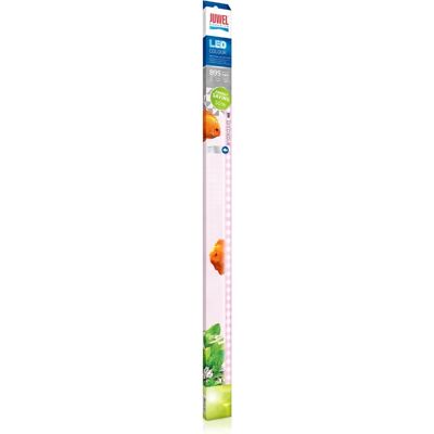 Juwel LED Colour - 23W 895mm Juwel LED Colour - 23W 895mm