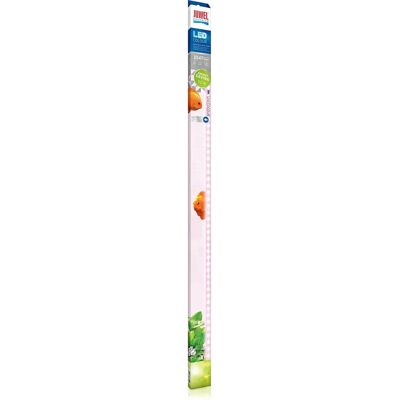 Juwel LED Colour - 29W 1047mm Juwel LED Colour - 29W 1047mm