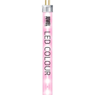 Juwel LED Colour - 31W 1200mm Juwel LED Colour - 31W 1200mm