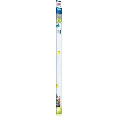 Juwel LED Marine - 31W 1200mm Juwel LED Marine - 31W 1200mm