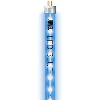 Juwel LED Blauw - 17W 895mm Juwel LED Blauw - 17W 895mm
