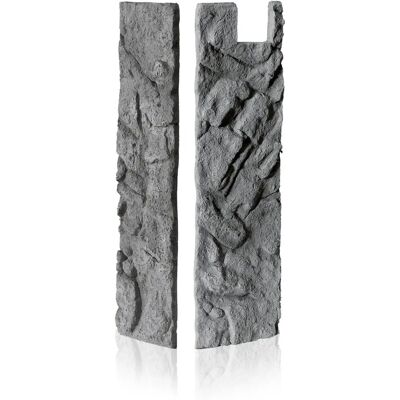 Juwel Granite Filter Cover - Aquarium Decoration Juwel Granite Filter Cover - Aquarium Decoration