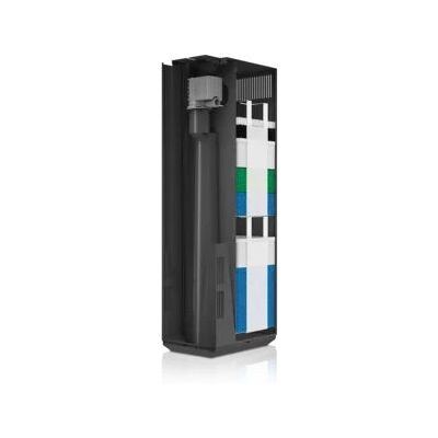 Juwel Bioflow XL Aquarium Filter Juwel Bioflow XL Aquarium Filter
