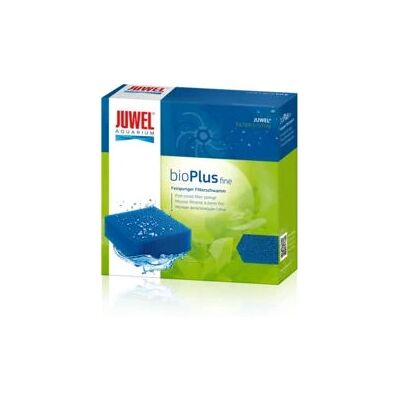 Juwel BioPlus Fine Filter Media - Aquarium Juwel BioPlus Fine Filter Media - Aquarium