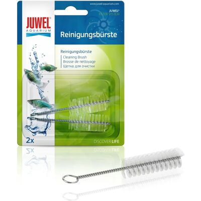 Juwel Pump Cleaning Brush - Pump Cleaning Tool Juwel Pump Cleaning Brush - Pump Cleaning Tool